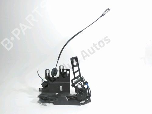venstre-fortil-las-ford-fiesta-vi-cb1-ccn-2008-38035495 main image