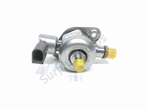 Injection pump AUDI A4 B8 (8K2) 1.8 TFSI | BP28221167M78 