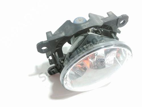 Used Left front fog light Left front fog light 39195469 39195469