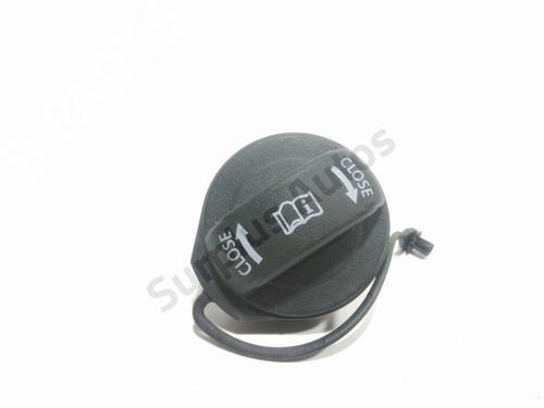 Tankdæksel VW GOLF VII (5G1, BQ1, BE1, BE2) 1.4 GTE Hybrid (204 hp) 31986314