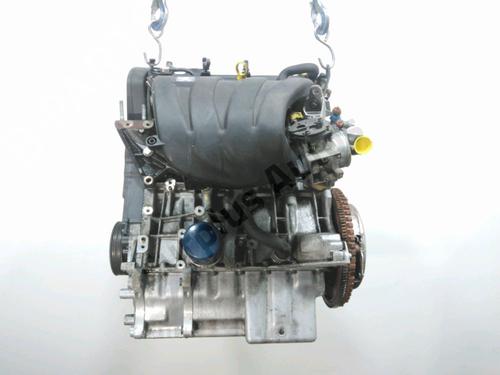 Motor Motor 37506874 37506874