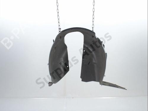 wheel-arch-peugeot-208-i-ca_-cc_-2012-2013-2014-2015-2016-2017-2018-2019-2020-2021-36593231 main image
