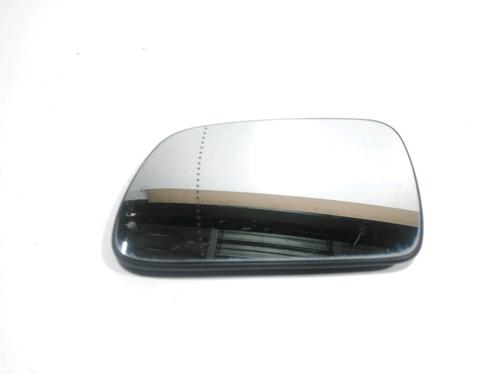 Used Left mirror glass PEUGEOT 307 SW (3H) 2.0 HDI 110 (107 hp) 28239288