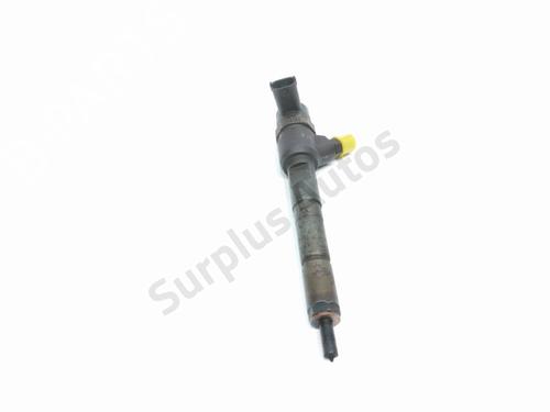 Used Injector Injector 37763307 37763307