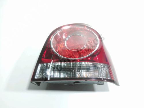 Used Right taillight VW POLO IV (9N_, 9A_) 1.2 (60 hp) 30102046