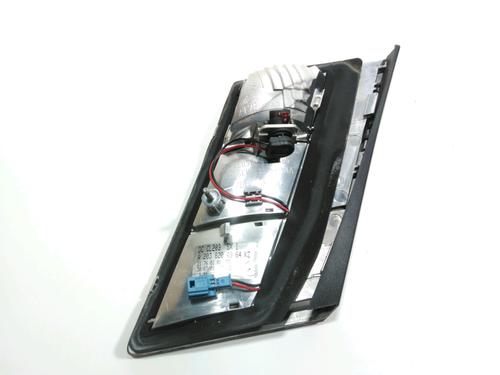 Left tailgate light MERCEDES-BENZ CLC-CLASS (CL203) CLC 200 CDI (203.707) | BP28267860C79 