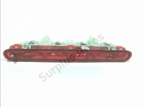 Used Third brake light CITROËN C3 III Van (SX_, SY_) BlueHDi 100 (102 hp) 31636091
