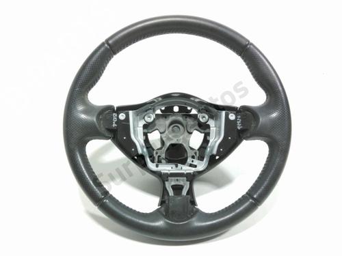 Volante Volante 28225629 28225629