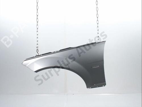 left-front-fenders-mercedes-benz-c-class-w204-2007-2008-2009-2010-2011-2012-2013-2014-2015-36153406 main image