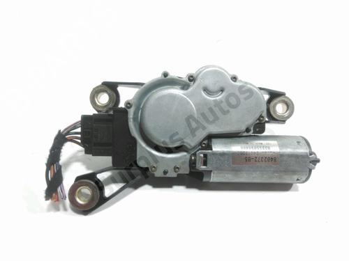 Rear wiper motor BMW X5 (E53) 3.0 d | BP37790548M102 - Image 2