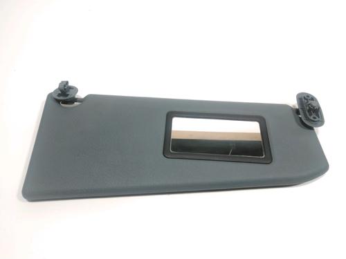 Used Right sun visor Right sun visor RENAULT MEGANE I (BA0/1_) 1.6 e (BA0F, BA0S) (90 hp) 28262903 28262903
