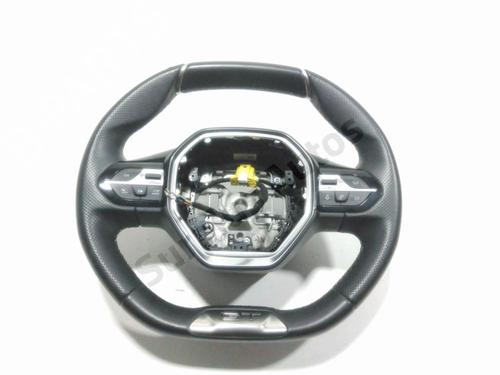 Used Steering wheel Steering wheel 38613512 38613512