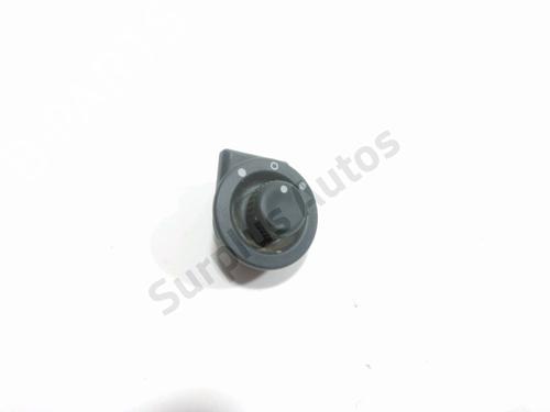 Used Mirror switch Mirror switch 37773215 37773215
