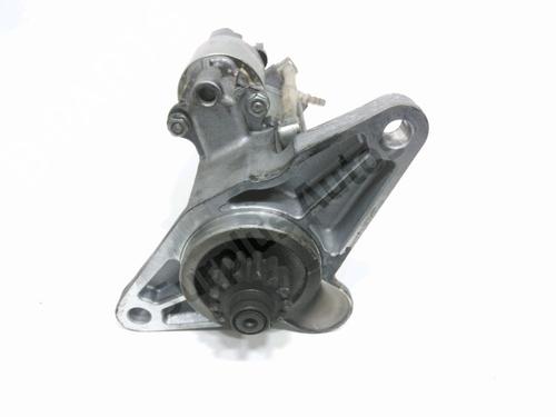 Startmotor JAGUAR E-PACE (X540) 2.0 D150 | BP28222214M8 - Image 2