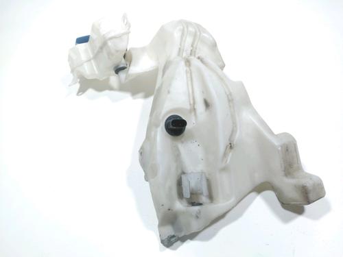 Windscreen washer tank SEAT EXEO ST (3R5) 2.0 TDI | BP28273964C113 