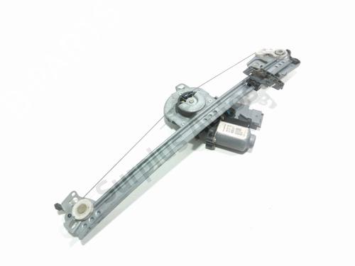 Used Front right window mechanism Front right window mechanism 28240271 28240271