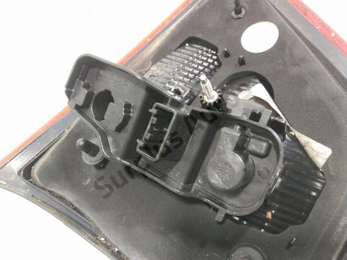 Right tailgate light FORD C-MAX II (DXA/CB7, DXA/CEU) 1.6 TDCi | BP36069060C80 - Image 3