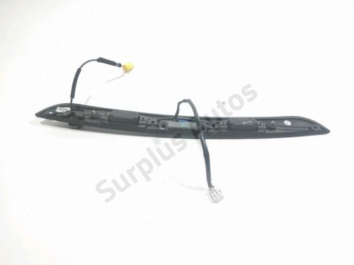 Tailgate handle KIA SPORTAGE III (SL) 1.6 GDI | BP28260321C132 