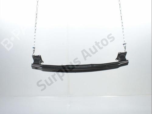 Used Rear bumper reinforcement SEAT LEON (5F1) 1.6 TDI (115 hp) 30086967