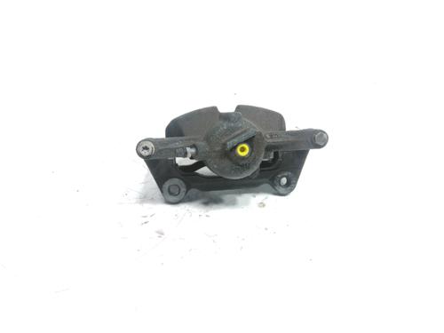 Left front brake caliper SEAT LEON (5F1) 1.6 TDI | BP28226286M105 - Image 3