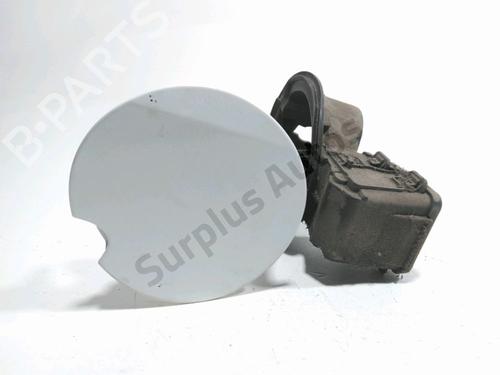 Tanklåg Tanklåg RENAULT GRAND SCÉNIC III (JZ0/1_) 1.6 dCi (JZ00, JZ12) (130 hp) 34262360 34262360