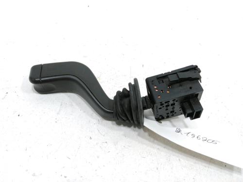 Forlygtekontakt OPEL MERIVA A MPV (X03) 1.6 16V (E75) (100 hp) 30989116