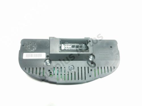 Instrument cluster VW GOLF PLUS V (5M1, 521) 2.0 TDI | BP28230934C47 