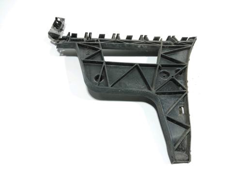 rear-bumper-bracket-audi-a4-b8-avant-8k5-2007-2008-2009-2010-2011-2012-2013-2014-2015-2016-2017-37782157 main image