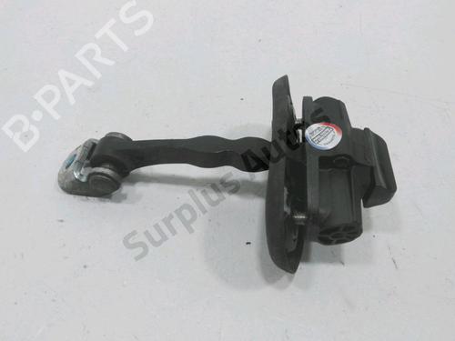 hingedoor-check-strap-peugeot-bipper-aa_-2008-30998778 main image