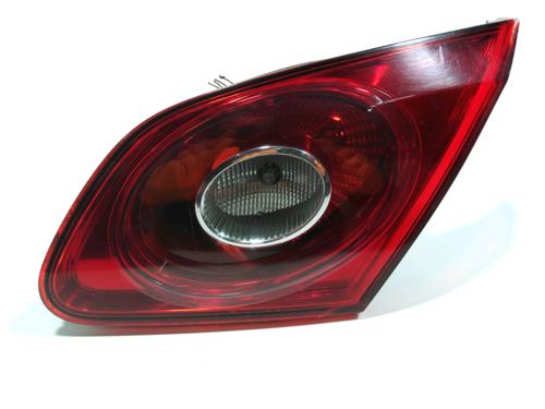 Used Right tailgate light Right tailgate light VW PASSAT CC B6 (357) 2.0 TDI (140 hp) 28267485 28267485