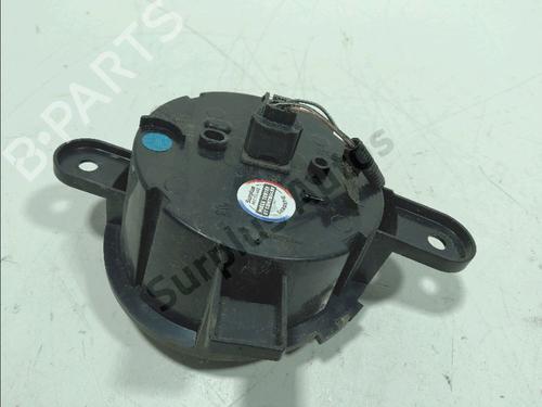 Right daytime light RENAULT TWINGO III (BCM_, BCA_) 0.9 TCe 90 (BCM9, BCM2) | BP36465368C103 - Image 3