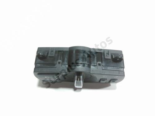 Headlight switch BMW X3 (F25) xDrive 20 d | BP38587180I24 - Image 2