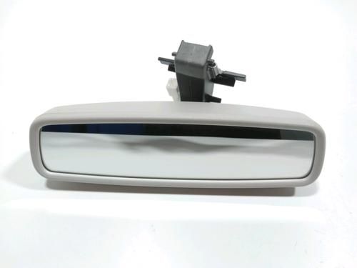 Rétroviseur intérieur RENAULT MEGANE IV Hatchback (B9A/M/N_) 1.2 TCe 130 (B9MR) (130 hp) 28264213