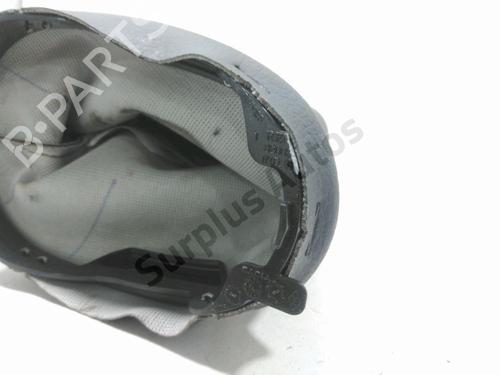 Gearknop DACIA SANDERO 1.5 dCi | BP37506900I34 - Image 2