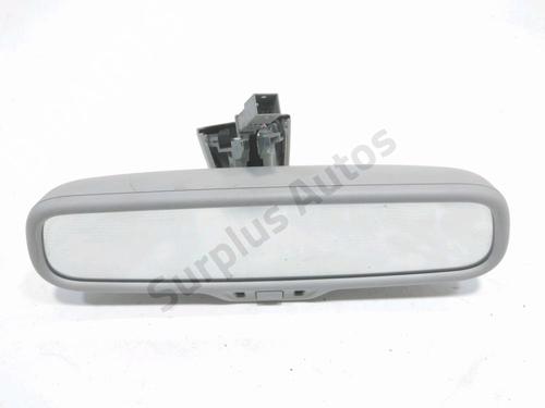 Used Rear mirror Rear mirror 37785808 37785808