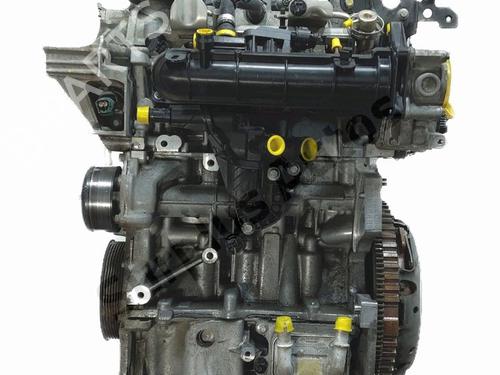 engine-dacia-sandero-ii-2012-37870243 main image