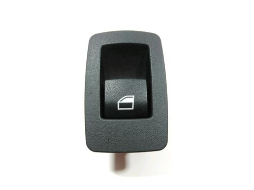 Used Right front window switch Right front window switch 28238590 28238590