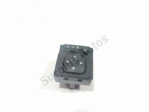 mirror-switch-peugeot-4008-2012-38497497 main image