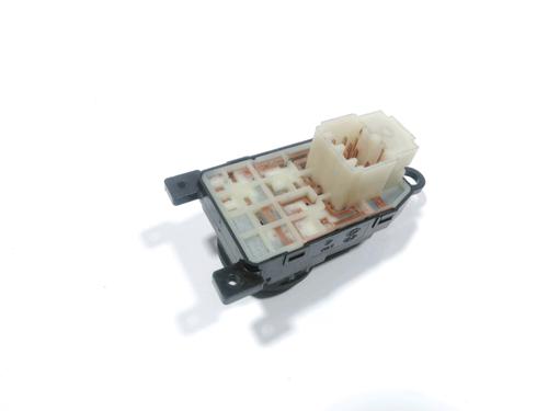 Mirror switch HYUNDAI i20 I (PB, PBT) 1.1 CRDi | BP28239030I25 - Image 2