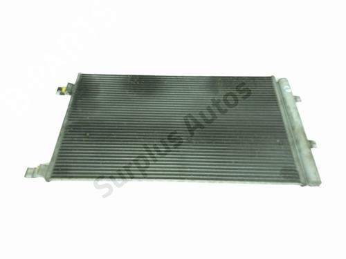Used Heater matrix Heater matrix 38035186 38035186