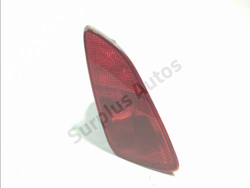 left-front-window-switch-ford-fiesta-vii-hj-hf-2017-39260358 main image