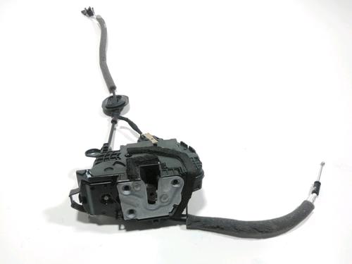 cerradura-puerta-delantera-derecha-renault-clio-v-b7_-2019-28247254 main image