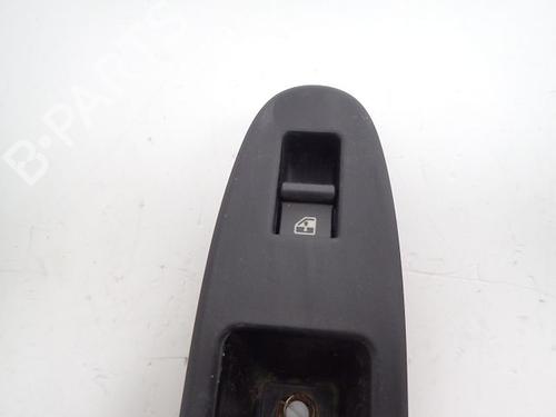 Right front window switch ALFA ROMEO 159 (939_) 2.4 JTDM (939AXD) | BP37772710I26 - Image 2