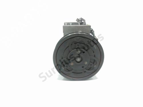 Used AC compressor AC compressor 37291409 37291409