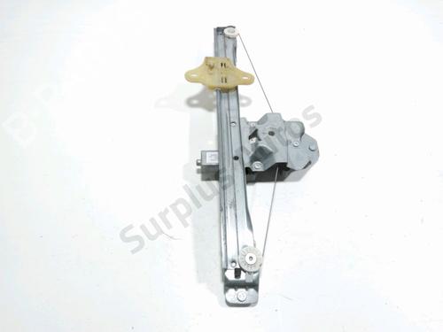 front-left-window-mechanism-renault-clio-iv-bh_-2012-2013-2014-2015-2016-2017-2018-2019-2020-2021-31798367 main image