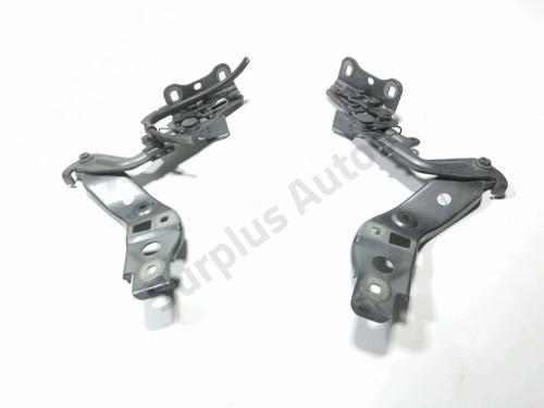 Used Hinge/Door check strap Hinge/Door check strap 37712107 37712107