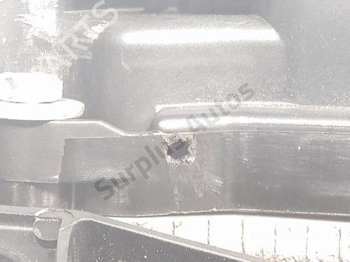 Engine MINI MINI (R56) Cooper S | BP38586897M1 - Image 7