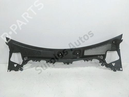 Torpedoplate Torpedoplate MERCEDES-BENZ GLA (H247) GLA 200 d (247.712) (150 hp) 39737432 39737432