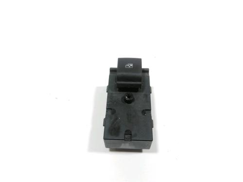 Used Right rear window switch Right rear window switch 37778371 37778371