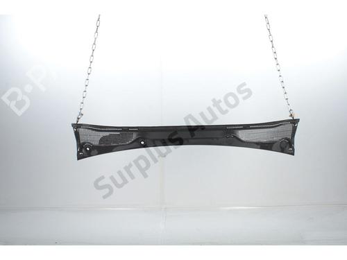 Torpedoplade Torpedoplade RENAULT CLIO V (B7_) 1.6 E-TECH 140 (B7MU) (140 hp) 36000231 36000231